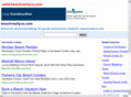 beachrealtyva.com
