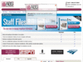 benefittracking.com
