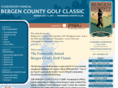 bergengolfclassic.org