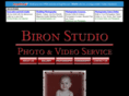 bironstudio.com