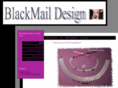 blackmaildesign.com