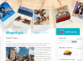 blogtelopia.co.uk