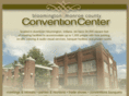 bloomingtonconvention.com