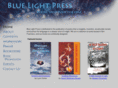 bluelightpress.com