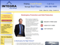 boise-bankruptcy-attorney.com