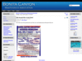 bonitacanyon.org