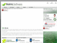 bostnicsoftware.com