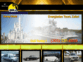 bpmiamitours.com