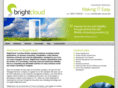 bright-cloud.com