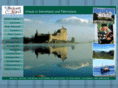 britaintravel.biz