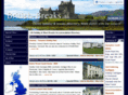 british-breaks.com