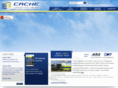 cachereit.com