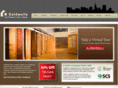 caldwells.com
