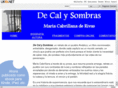 calysombras.com