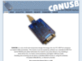 canusb.com