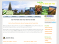 carforrentinbali.com