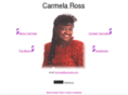 carmela.com