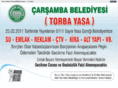 carsamba.bel.tr