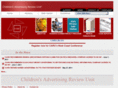 caru.org