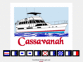 cassavanah.com