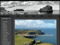 causewaycoastalroute.com