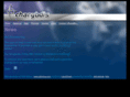 charybdisrock.com
