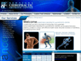 chiropracticfortlauderdale.com