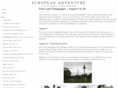chrisandtamieka.com