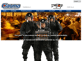 clauma.ca