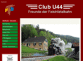 club-u44.at
