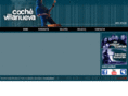 cochevillanueva.com
