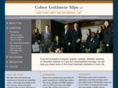 cohengoldsteinsilpe.com