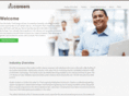 computertechcareers.com