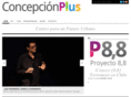 concepcionplus.net