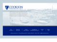 cooksonfinancial.com