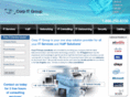 corpitgroup.com