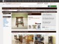 counterstoolshowroom.com