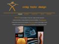 craigtaylordesign.com