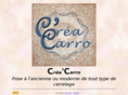 creacarro.com