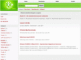 crestin.org