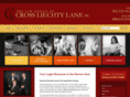 cross-liechty.com