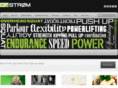 crossfitstrom.com