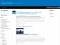 cruises-today.com