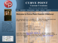 curvepoint.net