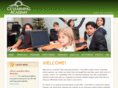cvlearning.org