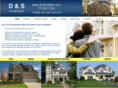 d-and-s-construction.com
