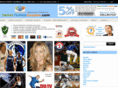 dallasticketscoupon.com