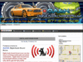 dashcaraudio.com