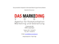 dasmarkeding.com