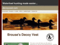 decoyvest.com